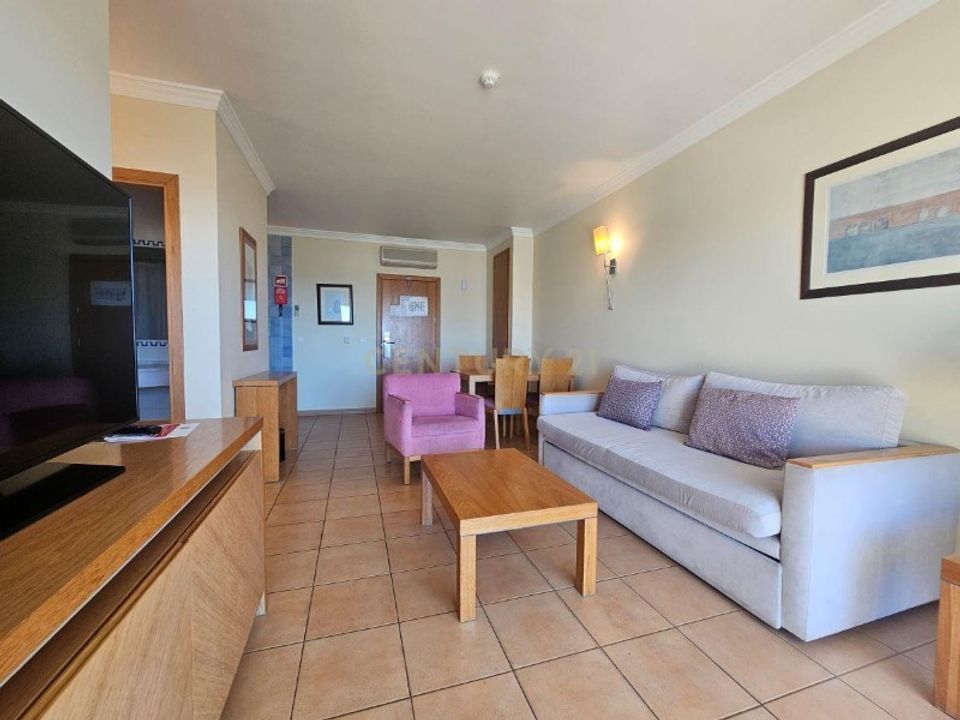 Apartament: Monte Gordo, Faro – zdjęcie 3