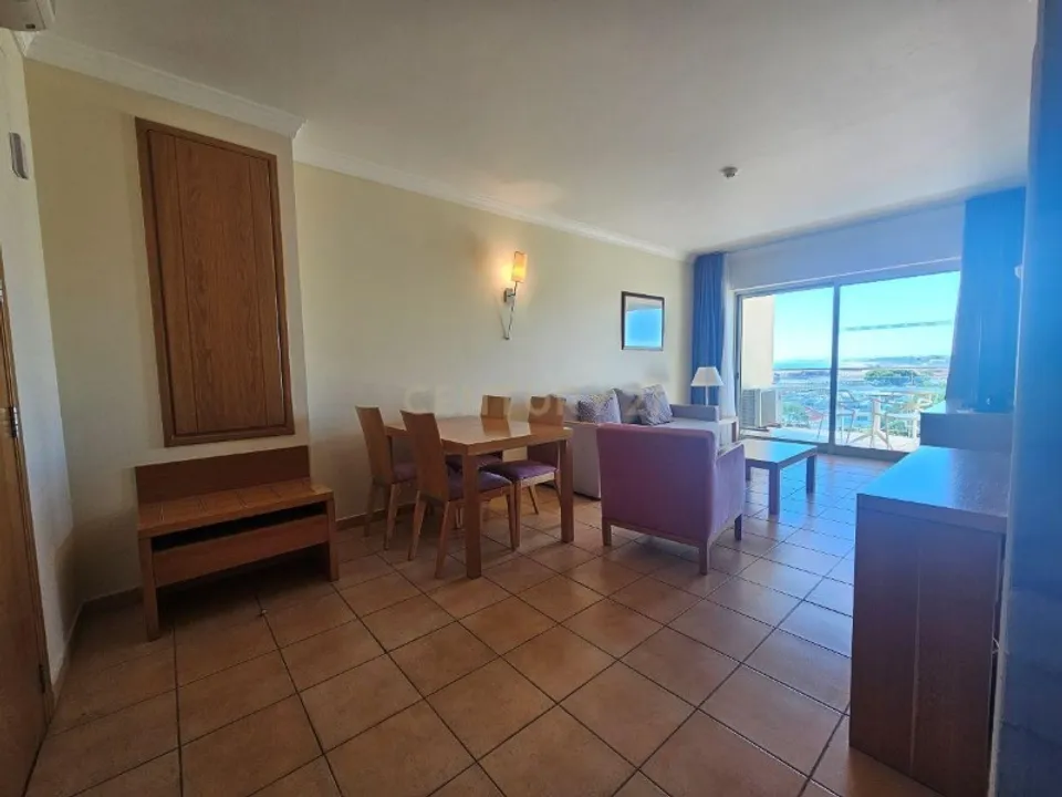 Apartament: Monte Gordo, Faro – zdjęcie 4