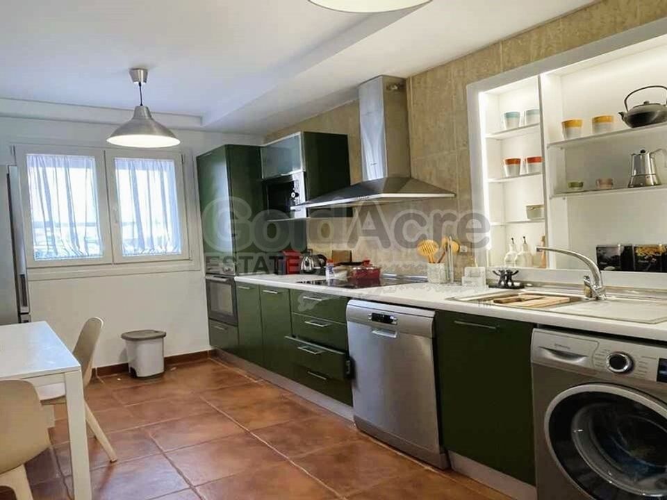 Villa en Corralejo, Fuerteventura - foto 5