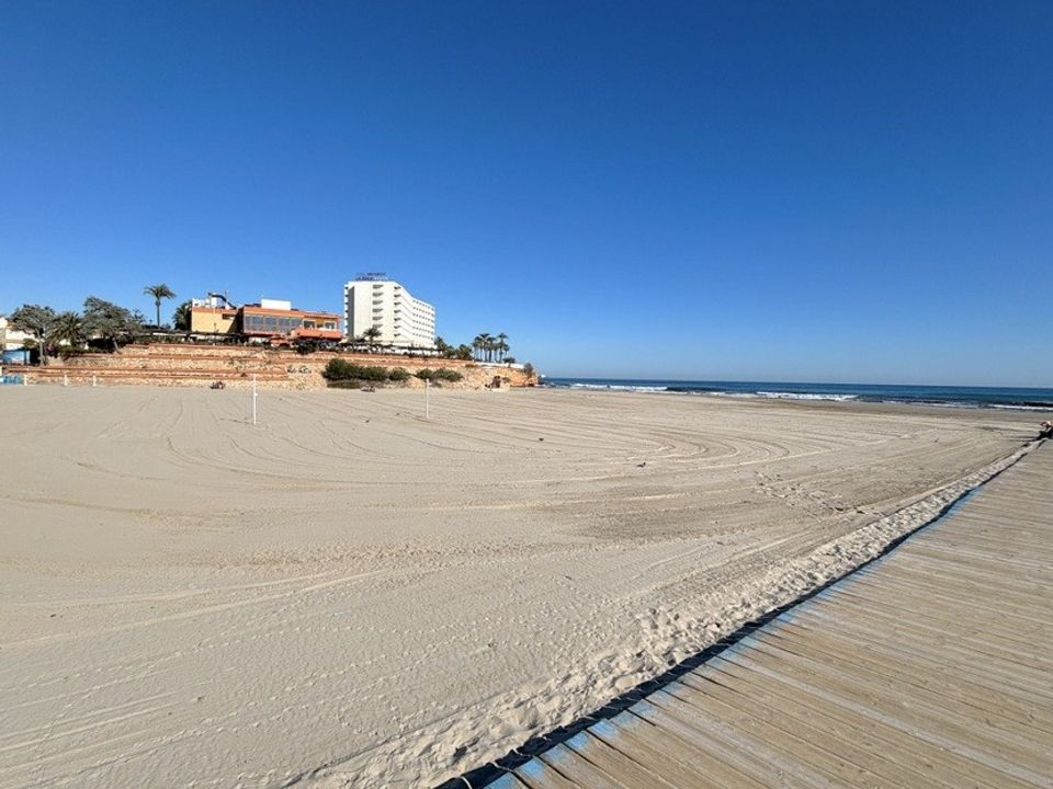 Villa i La Zenia, Alicante - foto 2