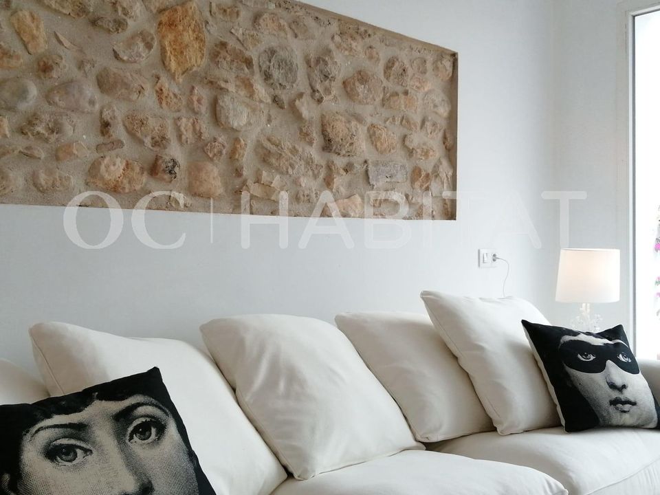 Landejendom i Canet Lo Roig, Castellon - foto 2