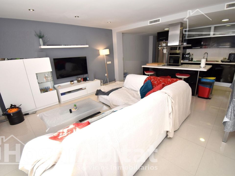 Leilighet i Almenara, Castellon - bilde 3