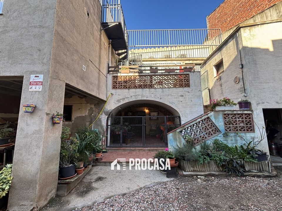 Villa a Palau-Saverdera, Gerona - foto 2