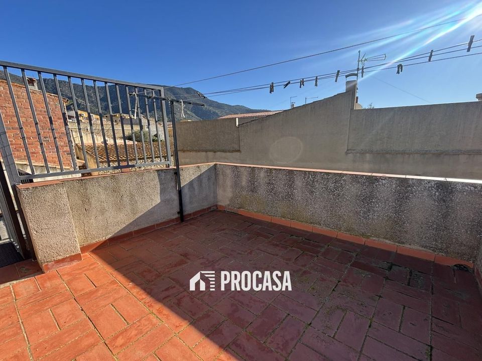 Villa a Palau-Saverdera, Gerona - foto 4