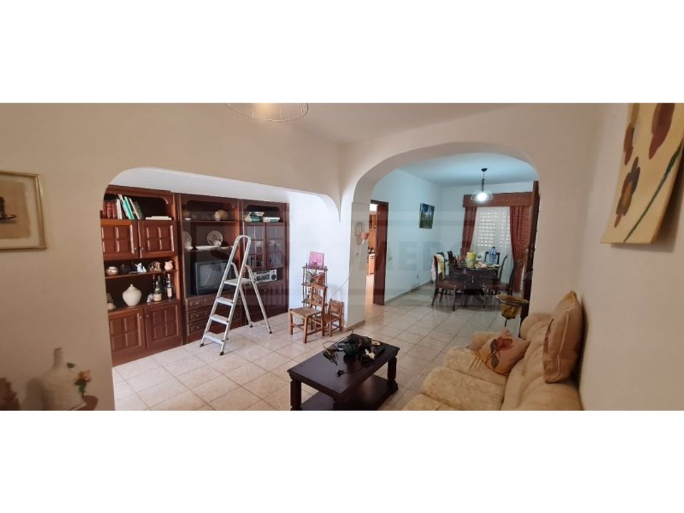 Villa i Alte, Faro - bilde 4