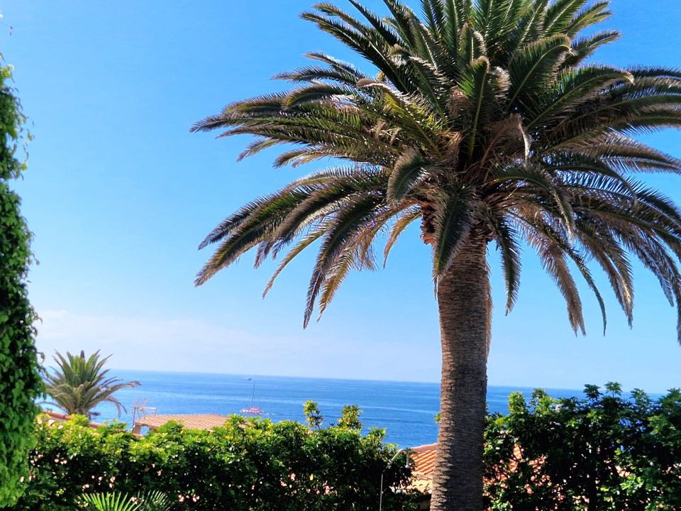 Villa i Callao Salvaje, Tenerife - foto 2