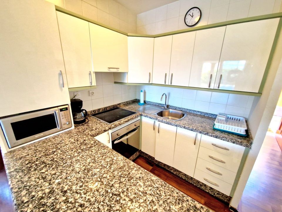 Villa i Callao Salvaje, Tenerife - foto 5