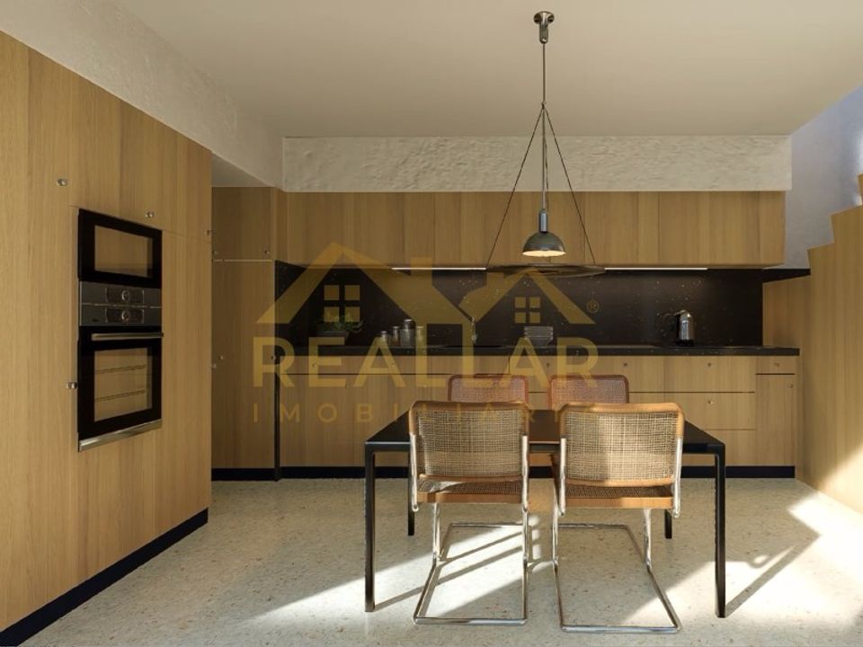 Villa i Agucadoura, Porto - foto 2