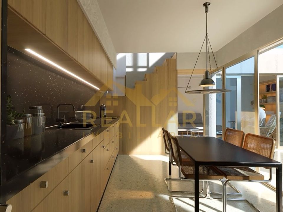 Villa i Agucadoura, Porto - foto 1