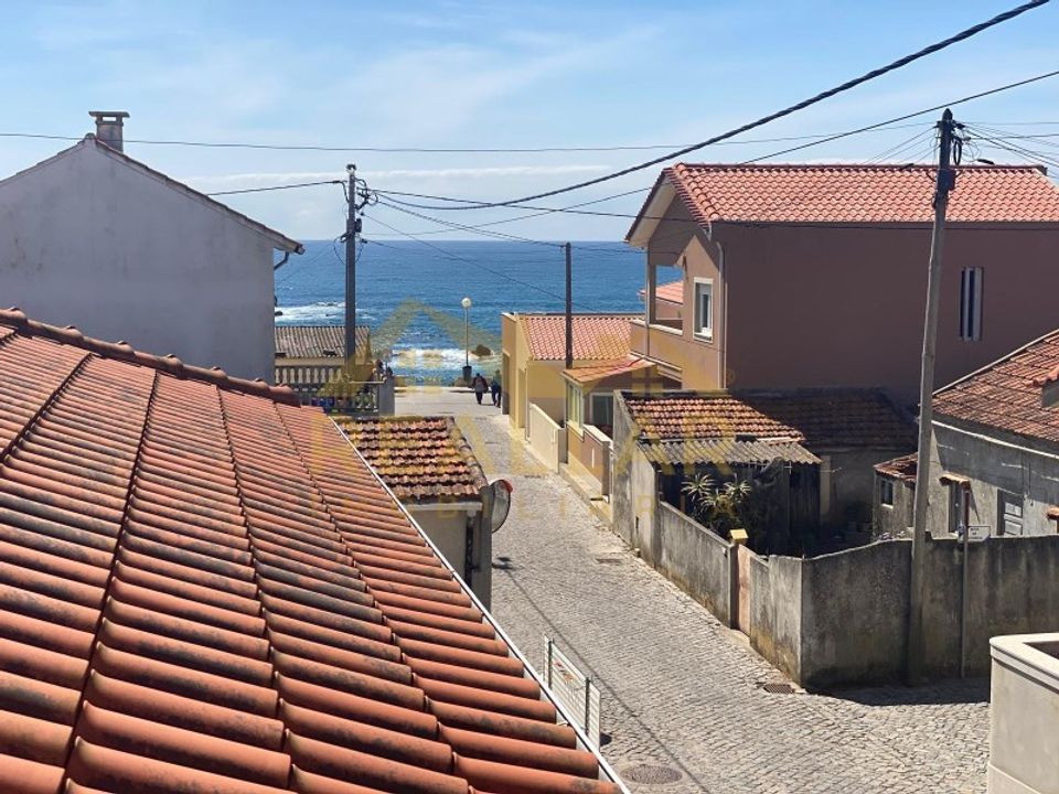 Villa i Agucadoura, Porto - foto 4