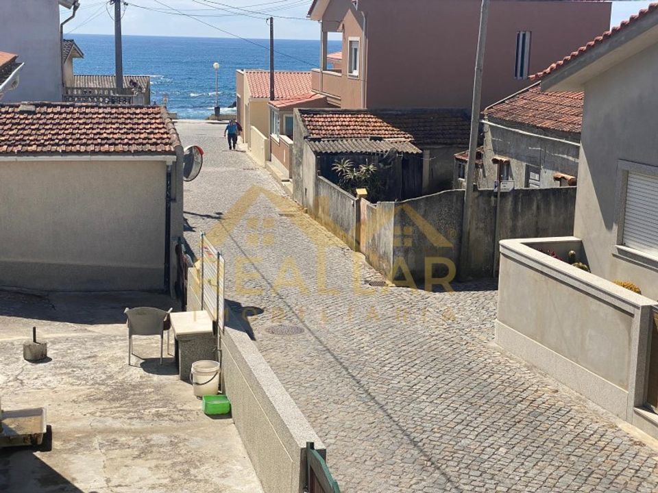 Villa i Agucadoura, Porto - foto 5