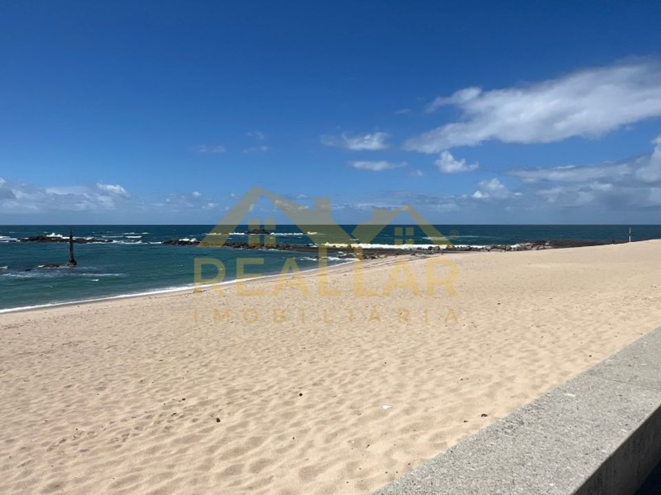 Helårsgrund i Vila do Conde, Porto - foto 5