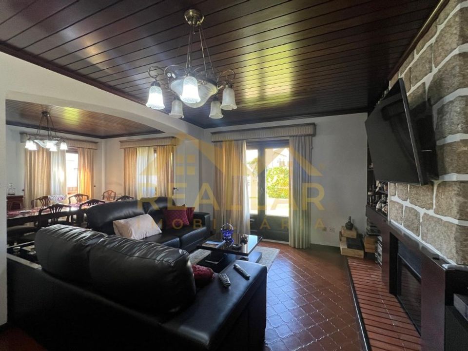 Villa i Povoa de Varzim, Porto - foto 4