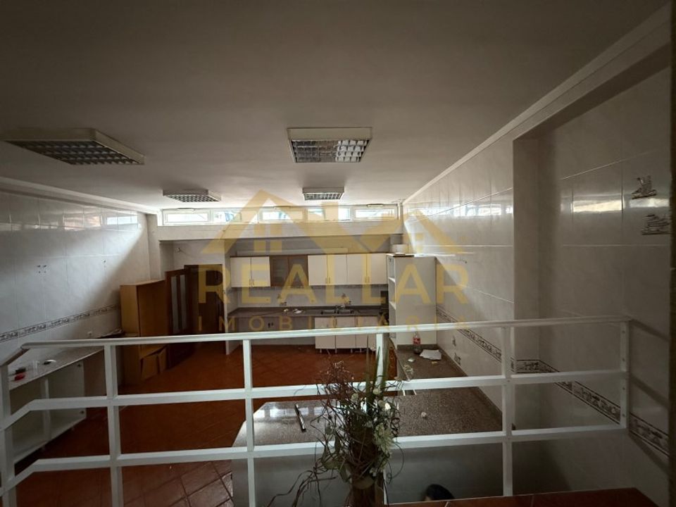 Villa a Vila do Conde, Porto - foto 3