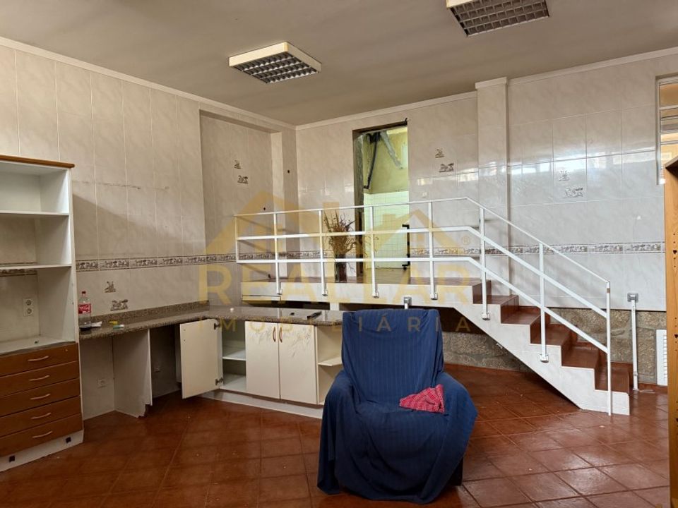 Villa a Vila do Conde, Porto - foto 4