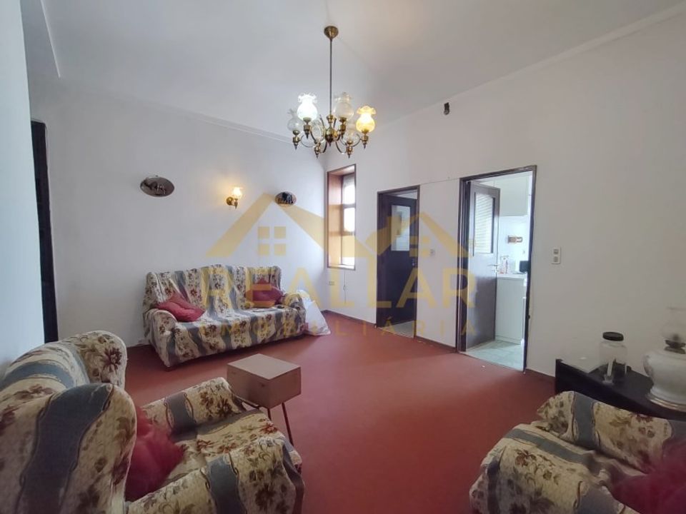 Villa - Vila do Conde, Porto - photo 1