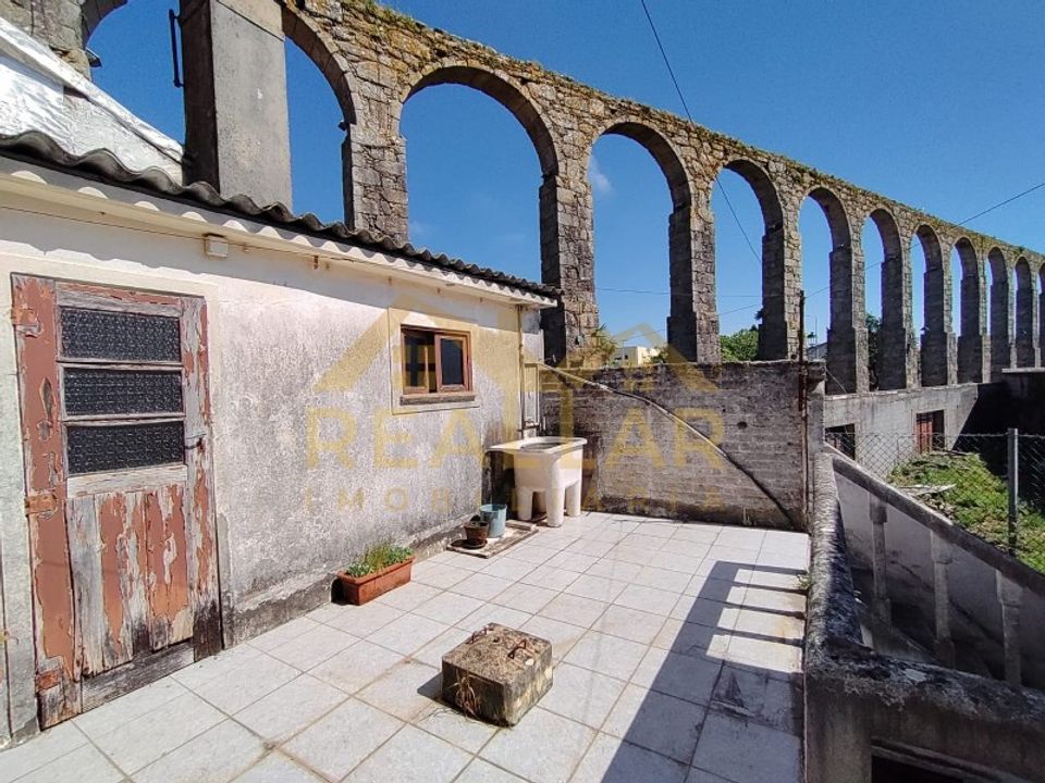 Villa - Vila do Conde, Porto - photo 3