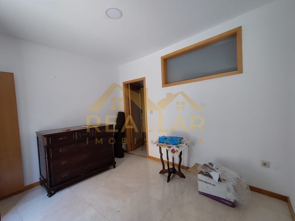 Villa - Vila do Conde, Porto - photo 4