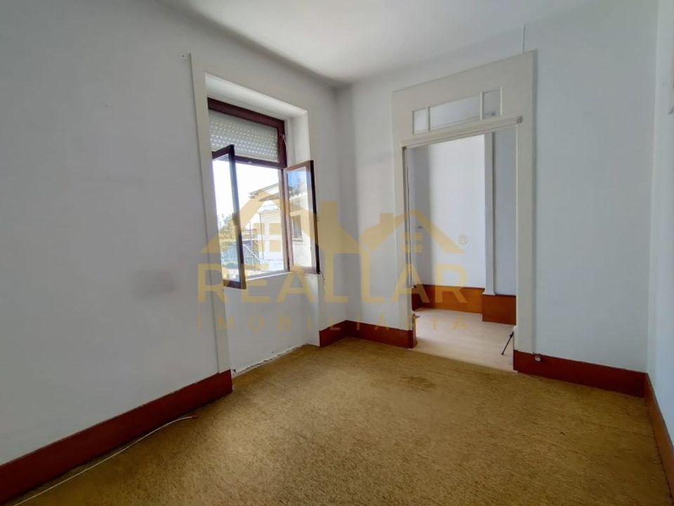 Villa - Vila do Conde, Porto - photo 5