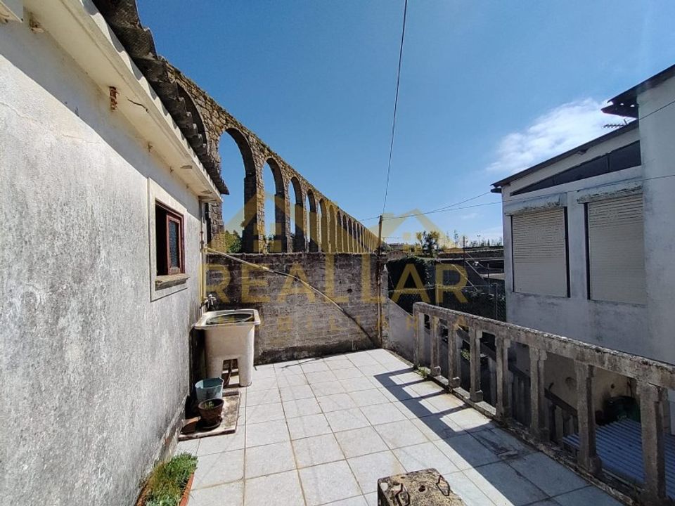 Villa - Vila do Conde, Porto - photo 2