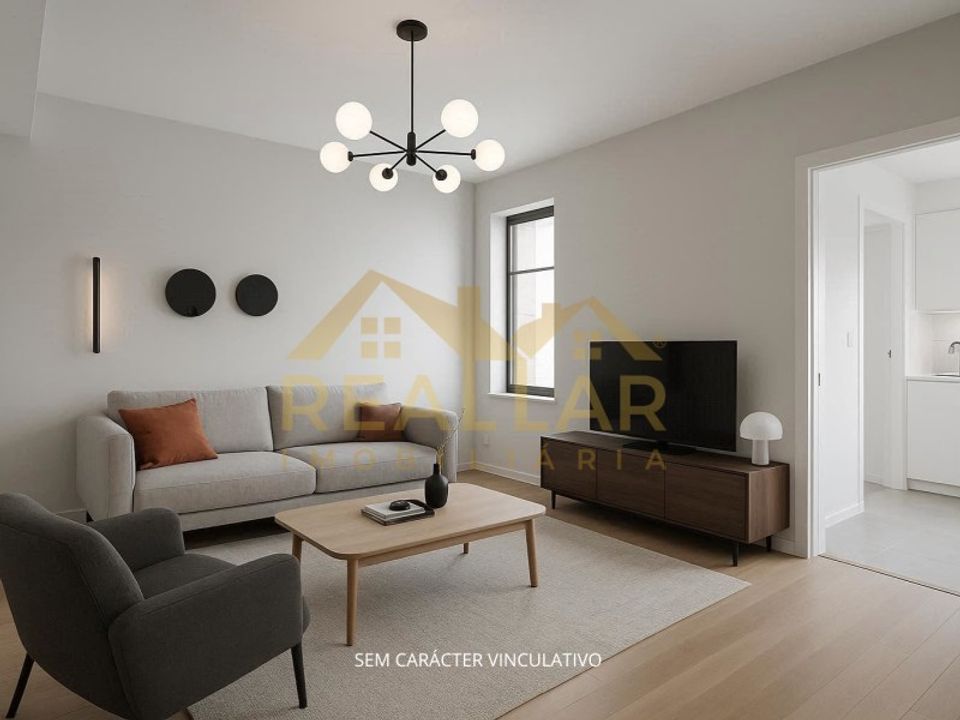Villa a Vila do Conde, Porto - foto 3