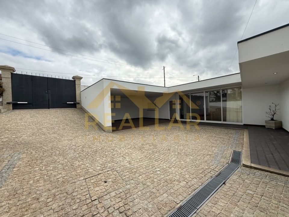 Villa i Barcelos, Braga - bilde 3