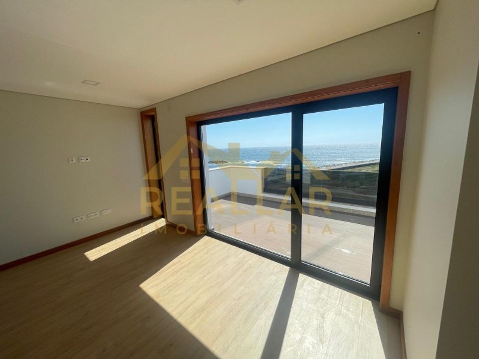 Lejlighed i Vila do Conde, Porto - foto 1