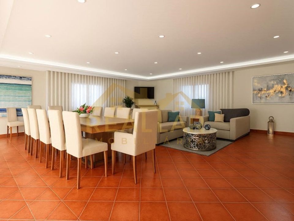Villa i Barcelos, Braga - foto 3