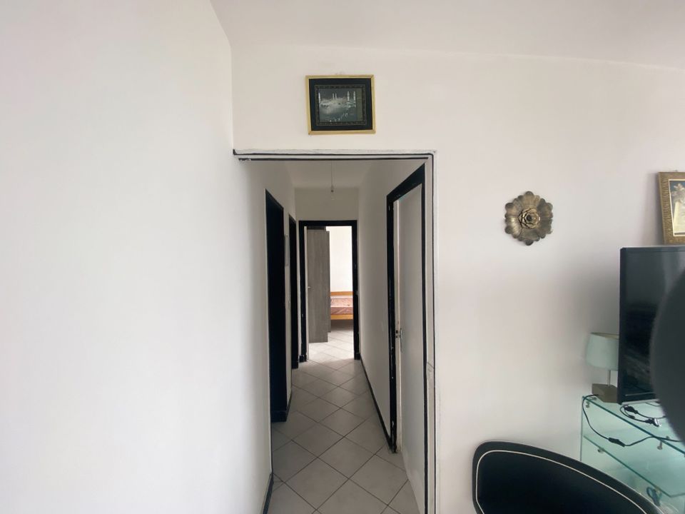 Lejlighed i Blanc-Mesnil, Seine-Saint-Denis - foto 3
