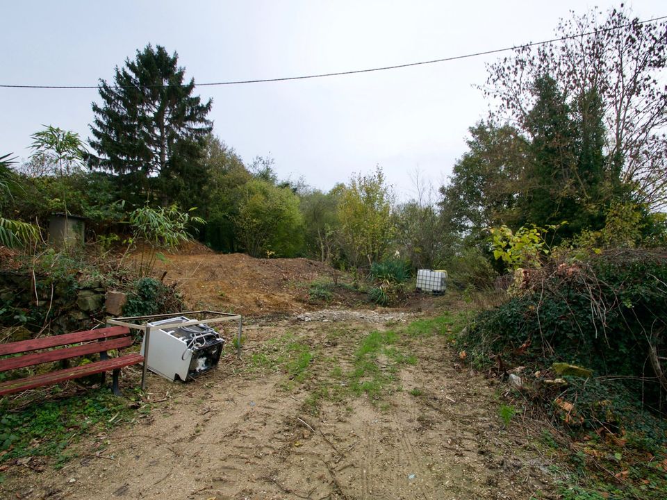 Villa i Maffliers, Val-d'Oise - foto 3