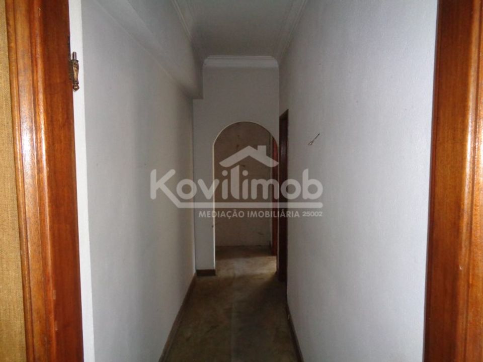 Villa i Boidobra, Castelo Branco - foto 5