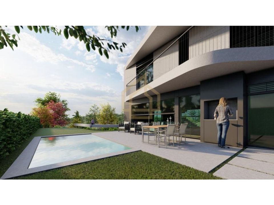 Villa i Braga, Braga - foto 5