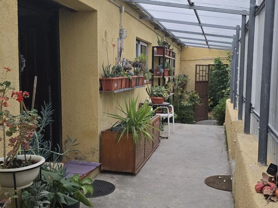 Villa i Gouveia, Guarda - foto 3