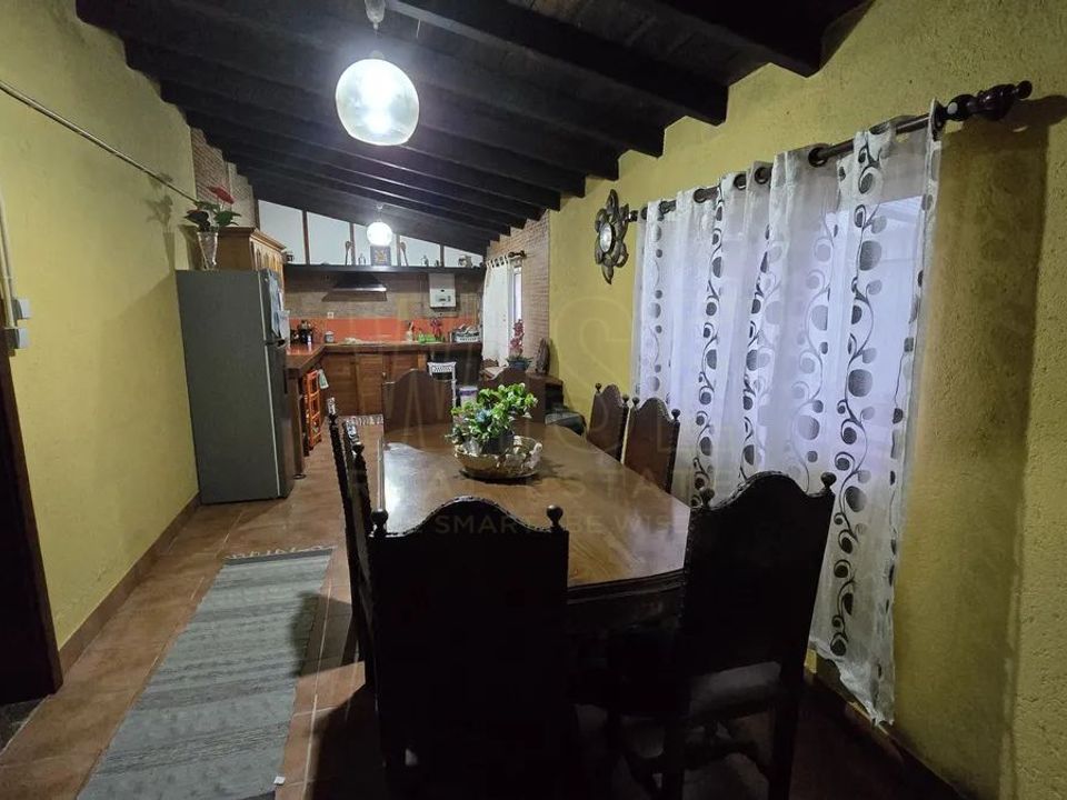 Villa i Gouveia, Guarda - foto 4