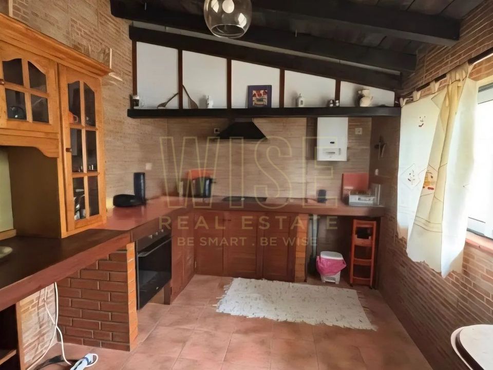 Villa i Gouveia, Guarda - foto 5