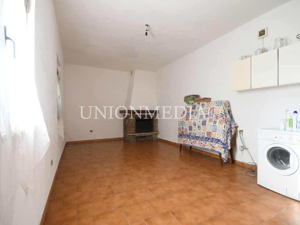 Villa i Santo Stefano di Magra, La Spezia - foto 3