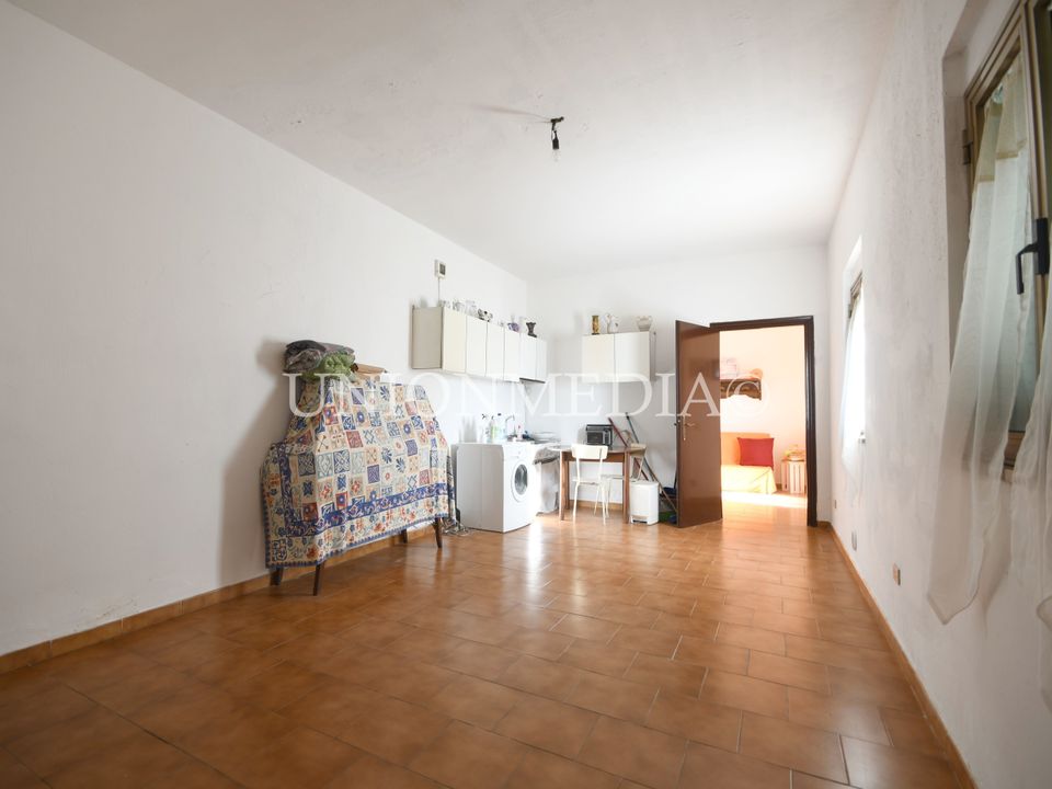 Villa i Santo Stefano di Magra, La Spezia - foto 4