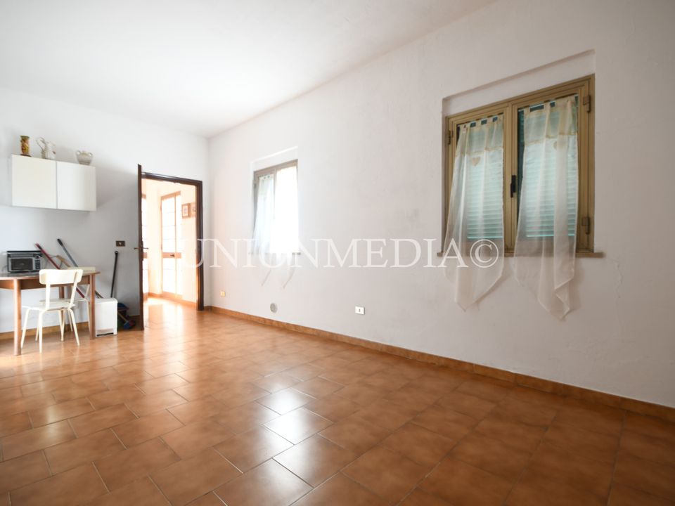 Villa i Santo Stefano di Magra, La Spezia - foto 5