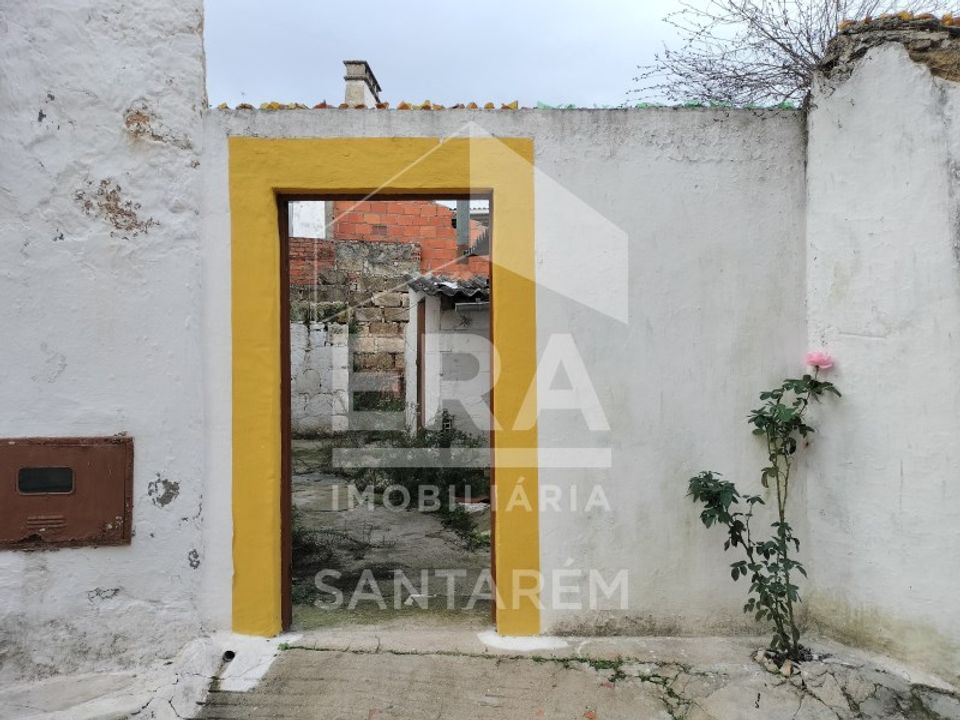 Villa a Pernes, Santarem - foto 2