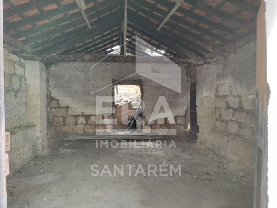 Villa a Pernes, Santarem - foto 3