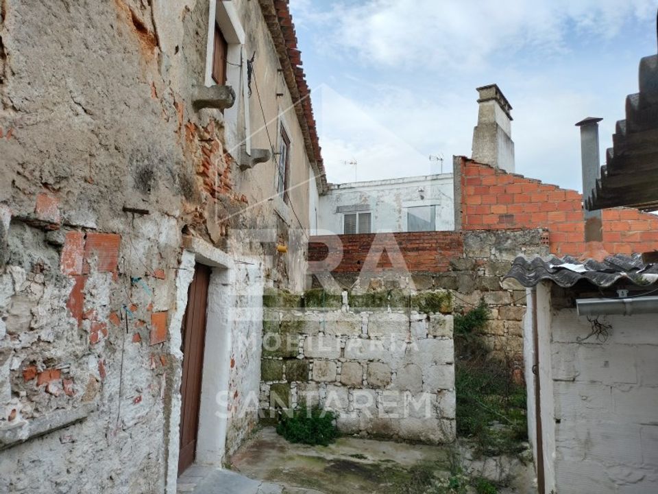 Villa a Pernes, Santarem - foto 4