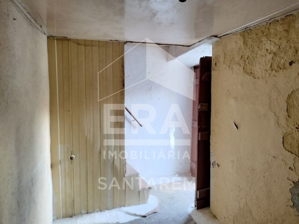 Villa a Pernes, Santarem - foto 5