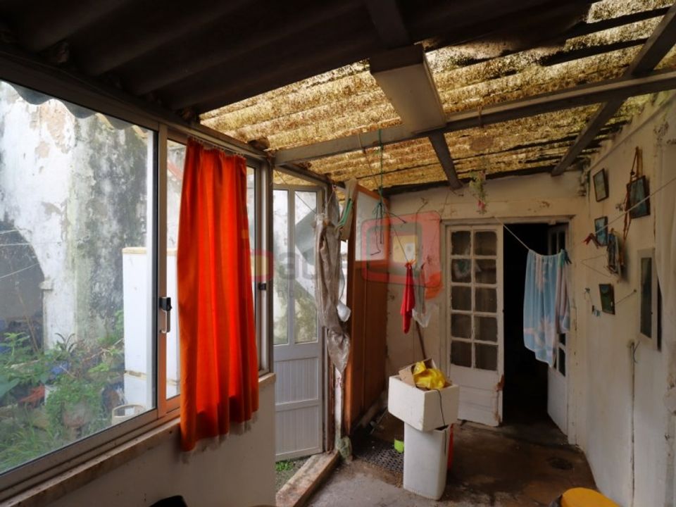 Landejendom i Montijo, Setubal - foto 4