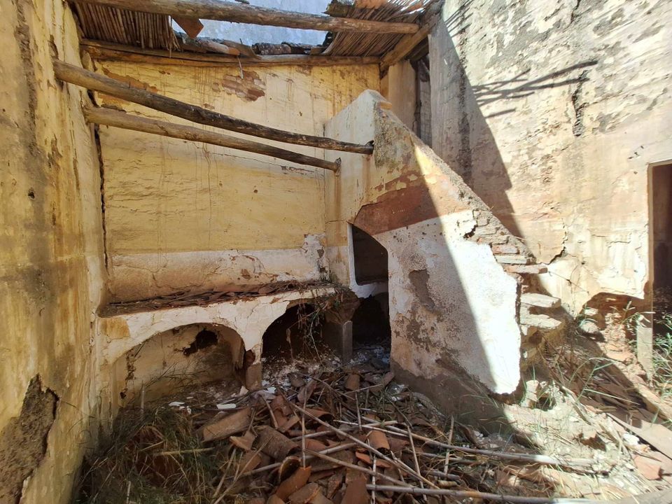 Villa i Moura, Beja - foto 2