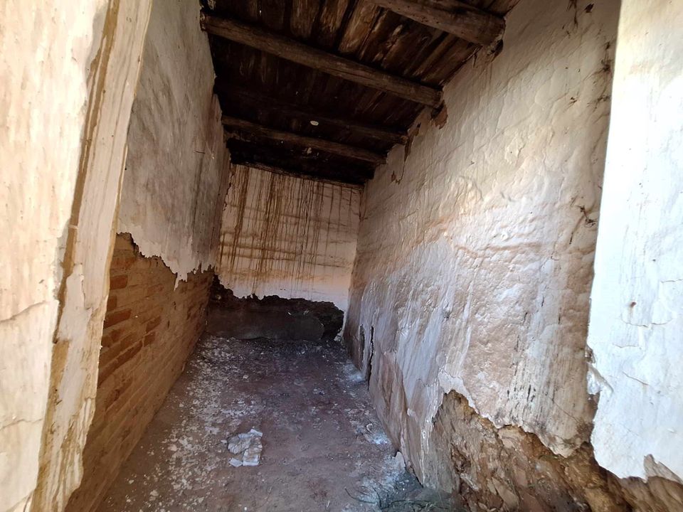 Villa i Moura, Beja - foto 3