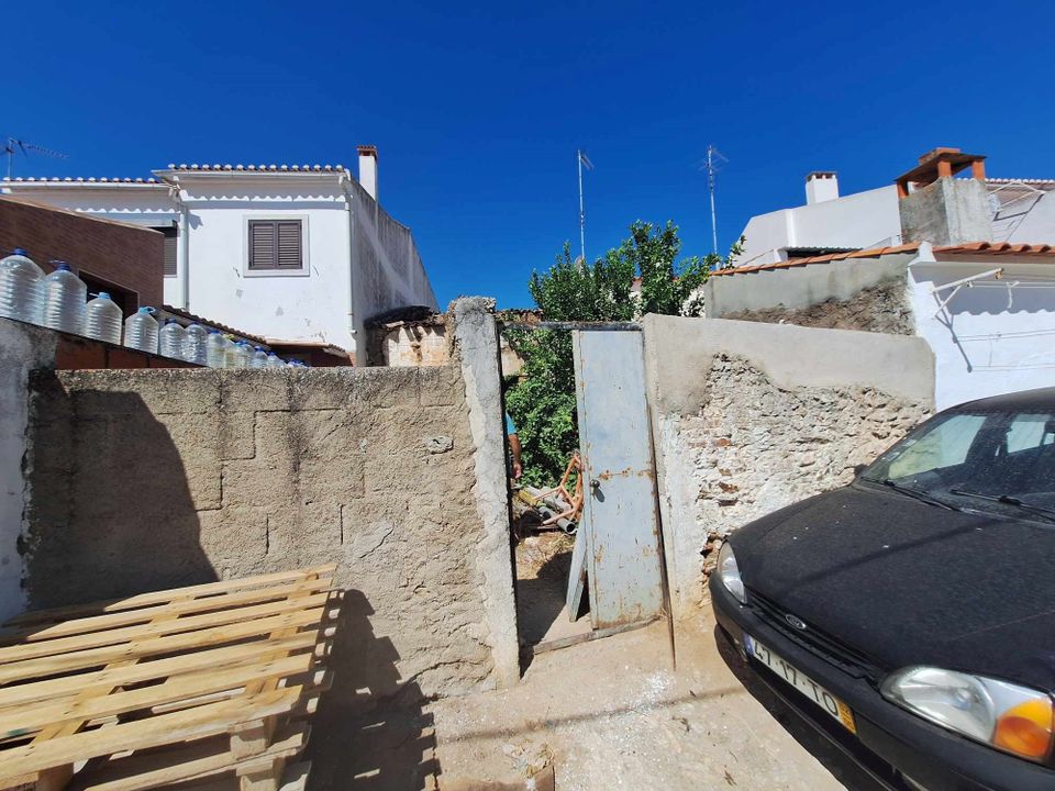 Villa i Moura, Beja - foto 4