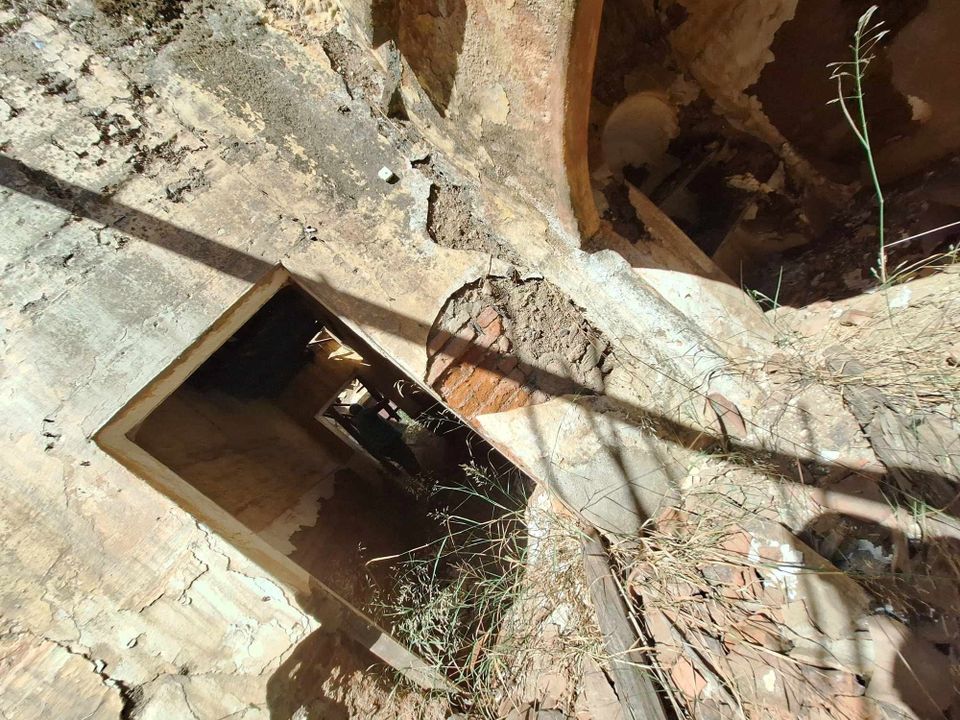 Villa i Moura, Beja - foto 5