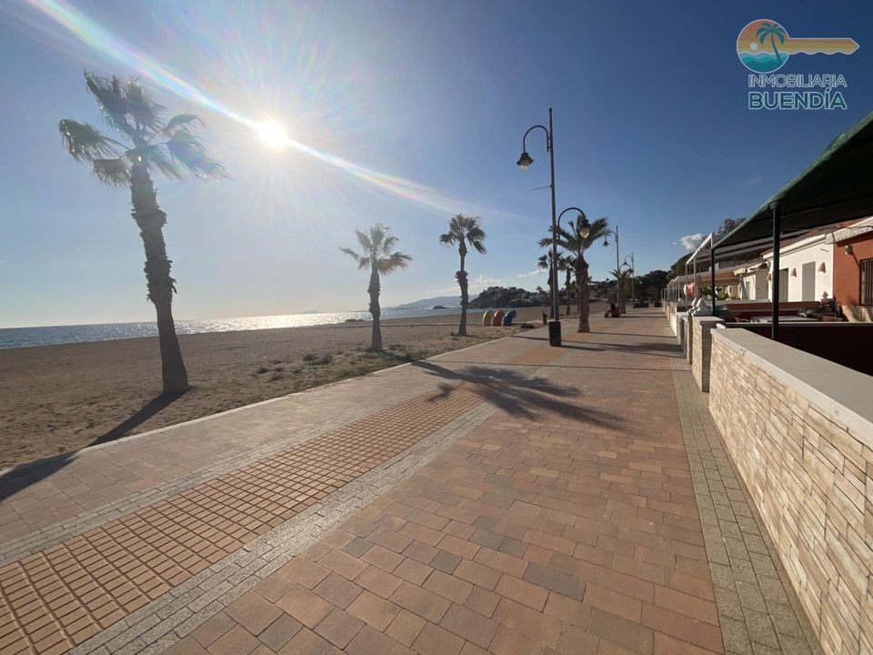 Erhvervsejendom i Puerto De Mazarron, Murcia - foto 3