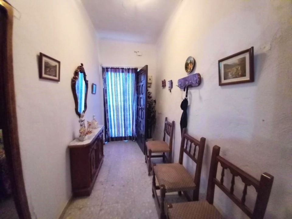 Bungalow i Monte Lope Alvarez, Jaen - foto 4