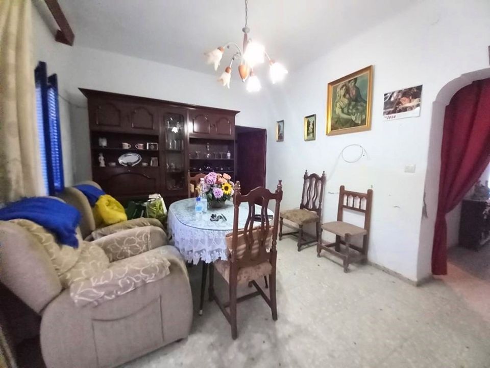 Bungalow i Monte Lope Alvarez, Jaen - foto 5